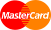 Пластиковые карты Mastercard в Красногорске